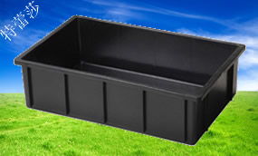 合肥旋轉(zhuǎn)式貨架 南京特蕾莎貨架出口，打造放心省心的建筑用金屬附件及架座解決方案